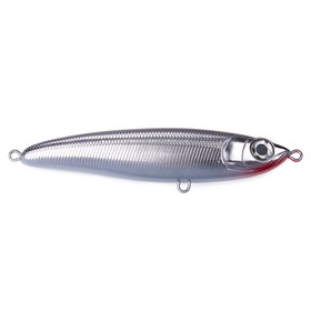 

Стикбейт BIG LURE 140S, 14 мм, 56 г, 03897_513