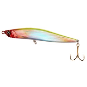 

Стикбейт WATERLAND Rolling Stick, 95 мм, 26.5 г, 00693_859
