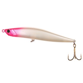 

Стикбейт WATERLAND Rolling Stick, 95 мм, 26.5 г, 00693_1497
