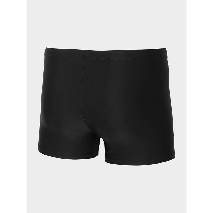 фото Плавательные шорты мужские 4f men's swim shorts, размер 46 (h4z21-majm002-20s)