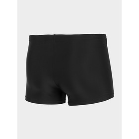 

Плавательные шорты мужские 4F MEN'S SWIM SHORTS, размер 46 (H4Z21-MAJM002-20S)