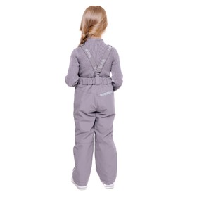 

Брюки, рост 128 см