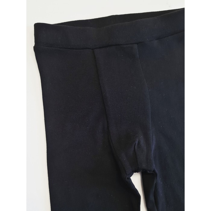 

Кальсоны для мальчика, рост 116 см