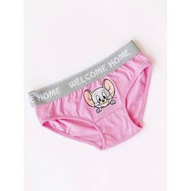 

Трусы для девочки, рост 146 см