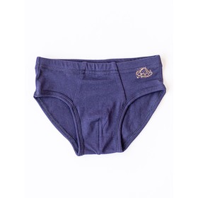 

Трусы для мальчика, рост 128 см