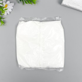 

Порошок активатор для красителей Drop Premix 350 гр.