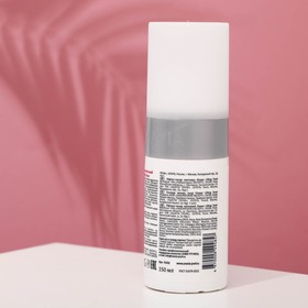 

Лифтинг-тонер "Aravia Professional", цветочный, "Flower Lifting Toner", 150 мл