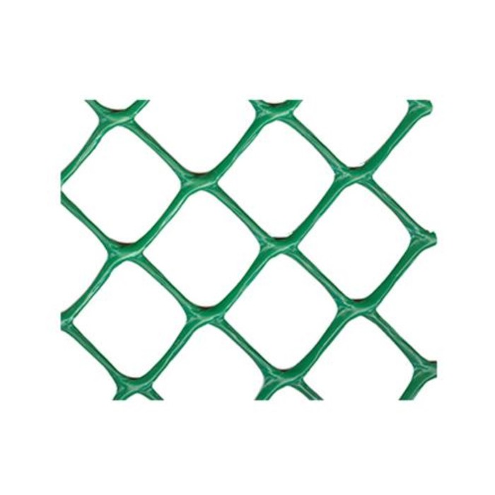 Купить На Озоне Садовую Сетку