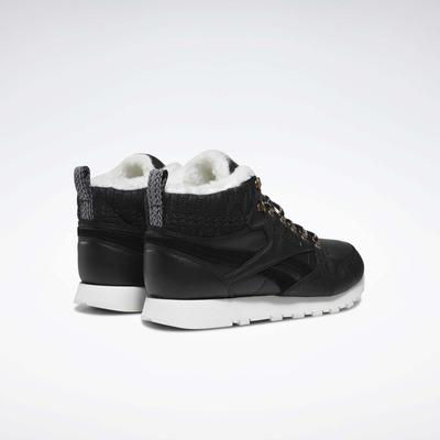 reebok arctic boots