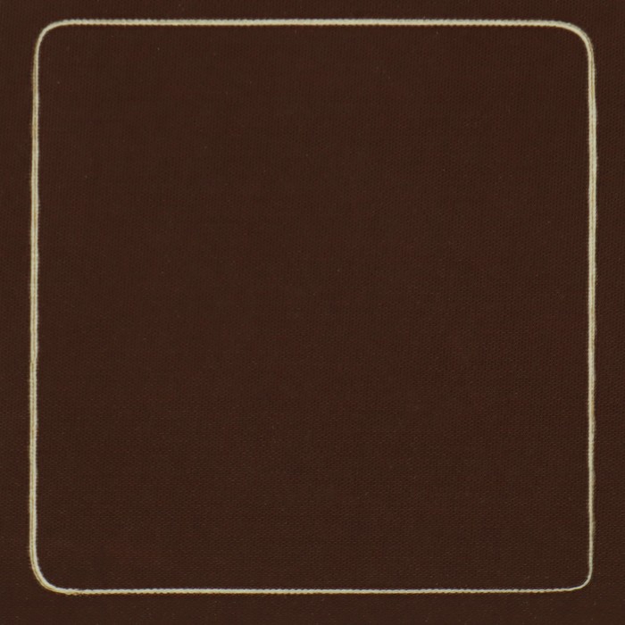 Заплатки клеевые «Ассорти», лист 10 × 18 см, цвет коричневый