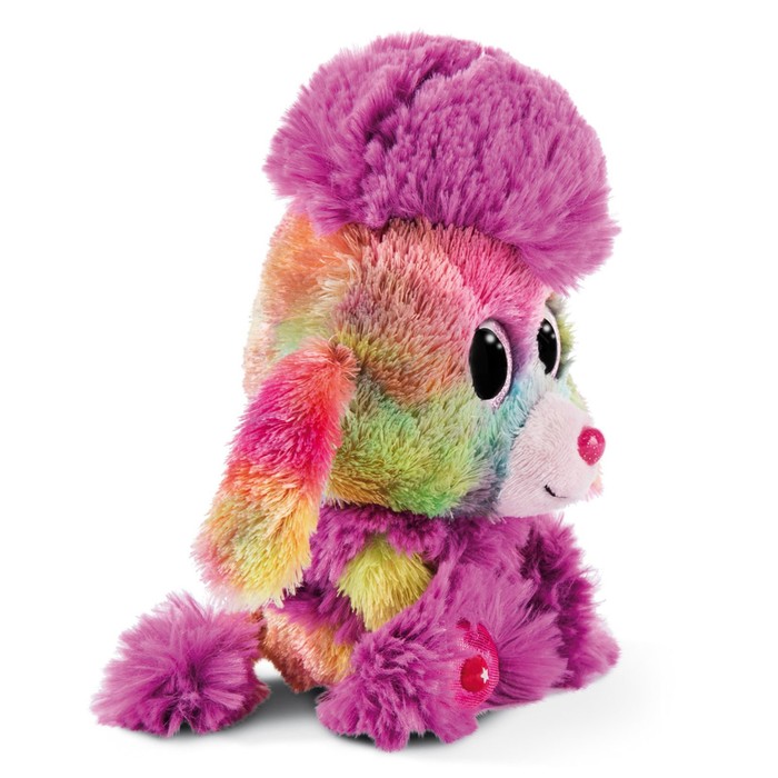 

Мягкая игрушка NICI «Пудель Пати», 15 см