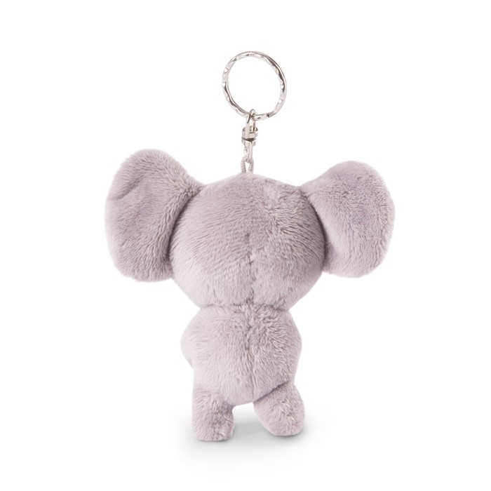 

Мягкая игрушка-брелок NICI «Коала Мисс Крайон», 9 см