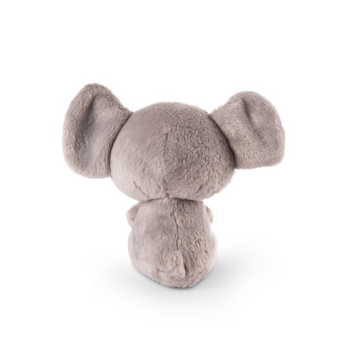 Мягкая игрушка NICI «Коала Мисс Крайон», 15 см