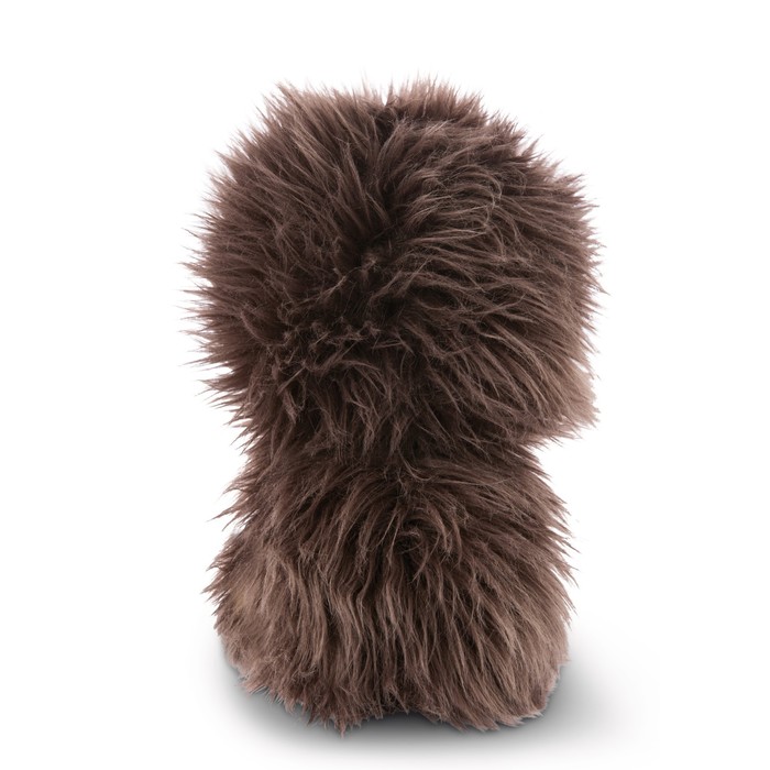

Мягкая игрушка NICI «Киви-птичка Сода», 15 см