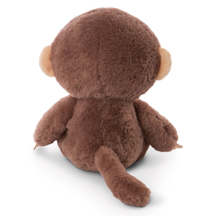 

Мягкая игрушка NICI «Обезьянка Хобсон», 25 см