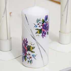 

Семейный очаг "Ульпиана"