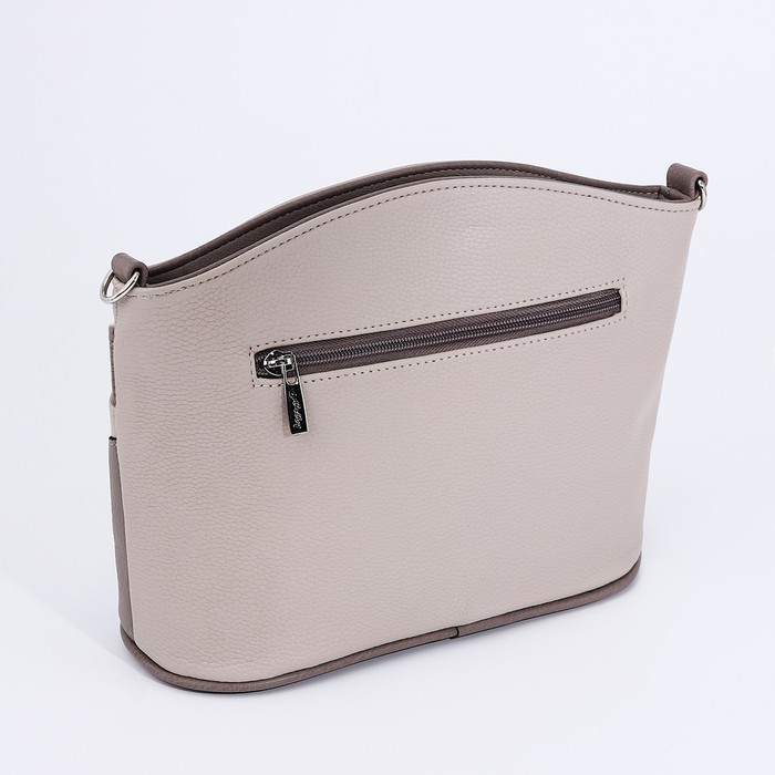 Сумка кросс-боди 