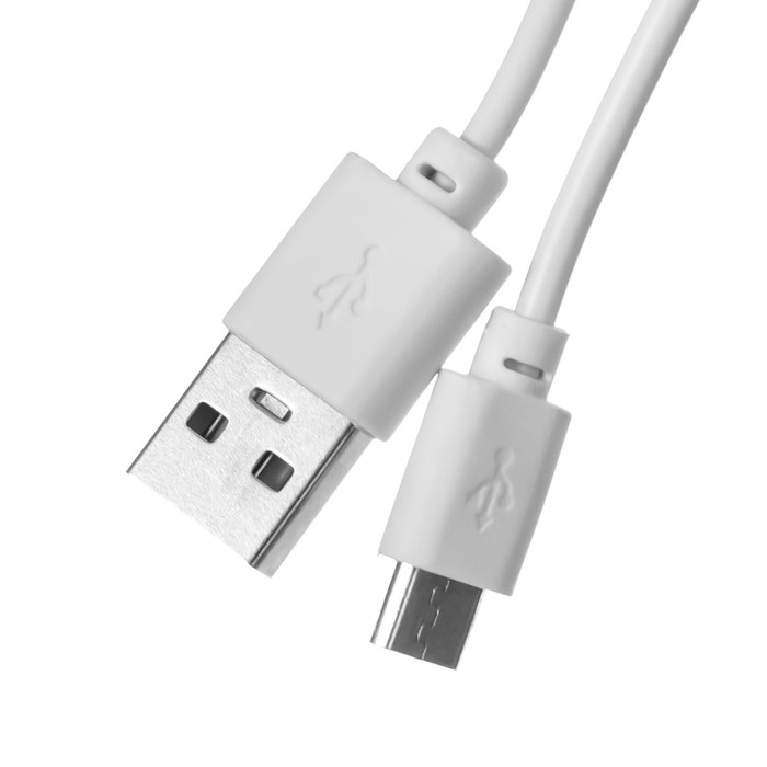 Настольная лампа "Космонавт на луне" LED 3Вт USB АКБ бело-синий 11,5х7,5х28 см 7697690 - фото 58910 Настольная лампа "Космонавт на луне" LED 3Вт USB АКБ бело-синий 11,5х7,5х28 см 7697690 - фото 58910