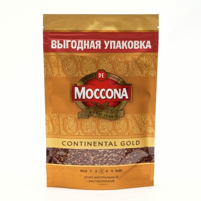 Кофе маккона растворимый фото