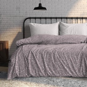 

КПБ евро Tender, размер 220x240 см, 220x215 см, 70x70 см 2 шт