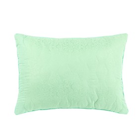 

Подушка бамбук, размер 50х70 см