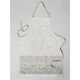 

Фартук Linen, размер 60х70 см
