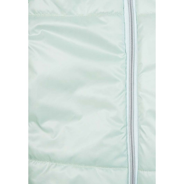 фото Комбинезон «бэмби», рост 68, цвет салатовый сонный гномик