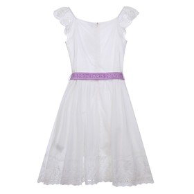 

Платье для девочки, рост 152 см