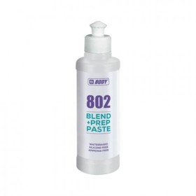 

Матовочная паста Body SAND 802, 300 г