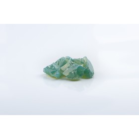 

Стеклянный камень (эрклез) "Рецепты Дедушки Никиты", фр 20-70 мм, лунный камень, 10 кг