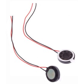 

Головка электродинамическая RUICHI S1396