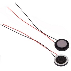 

Головка электродинамическая RUICHI S1398