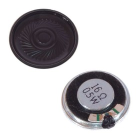 

Акустический динамик RUICHI S1410