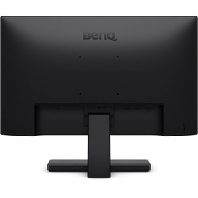 

Монитор Benq GW2475H, 23.8", IPS, 1920x1080, 60Гц, 5мс, D-Sub, HDMI, чёрный