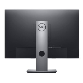 

Монитор Del P2421, 24", IPS, 1920x1080, 60Гц, 5мс, D-Sub, HDMI, DVI, DP, чёрный