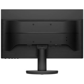 

Монитор HP P21B G4, 20.7", TN, 1920x1080, 60Гц, 5мс, D-Sub, чёрный