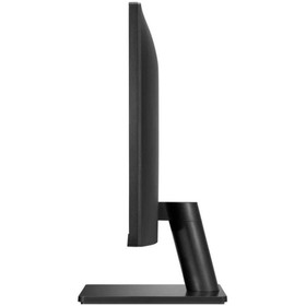 

Монитор LG 24MP500, IPS, 1920x1080, 75Гц, 5мс, HDMI, чёрный