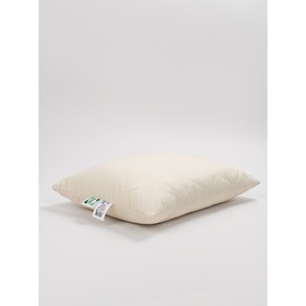 

Подушка «Руно», размер 50х70 см