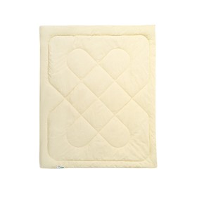 

Одеяло «Кашемир» 1.5 сп., размер 140х205 см