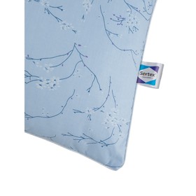 

Подушка «Уютное», размер 50х70 см