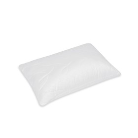 

Подушка «Романтика», размер 50х70 см