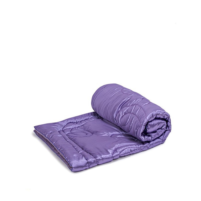 Одеяло «Ностальжи» 1.5 сп., размер 140х205 см