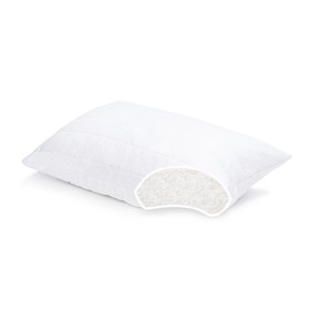 

Подушка Memory Soft, размер 50х70 см