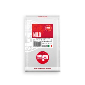 

Кофе Pascucci Extra BAR MILD, зерновой, 250 г