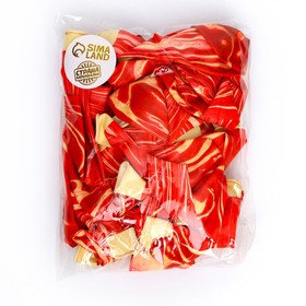 

Воздушный шар 12", агат, цвет красный, набор 25 шт