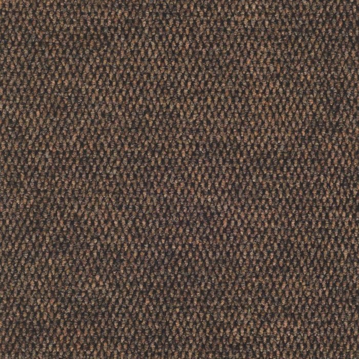 Бытовое ковровое покрытие Favorit URB 1211 ширина 4 м, длина, 4 м, 16 м2