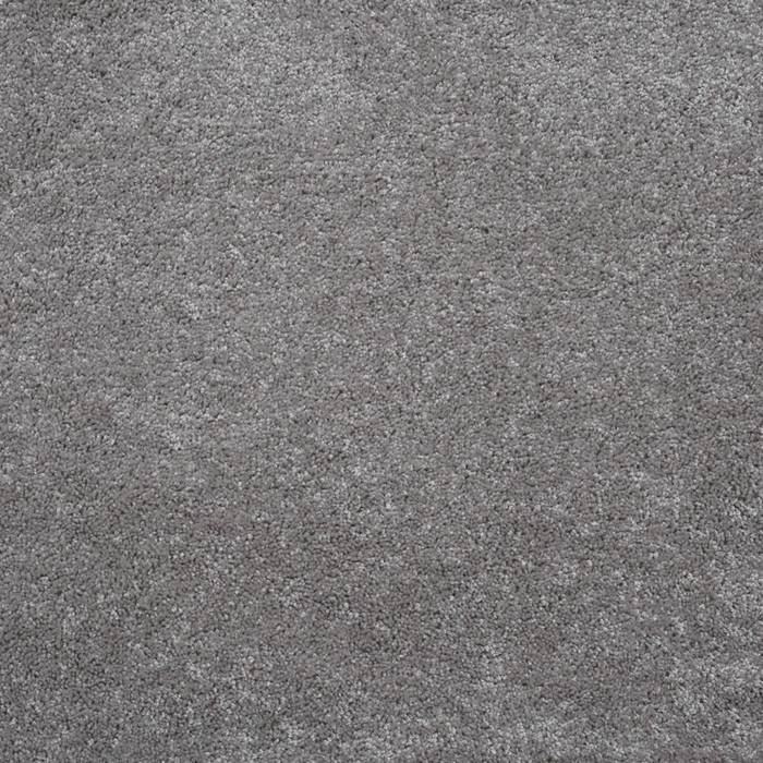 Бытовое ковровое покрытие CAPRI TERMO 34183 ширина 4 м, длина, 4 м, 16 м2