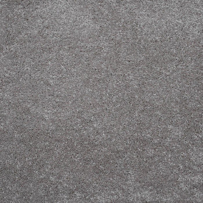 

Бытовое ковровое покрытие CAPRI TERMO 34183 ширина 4 м, длина, 1,5 м, 6 м2