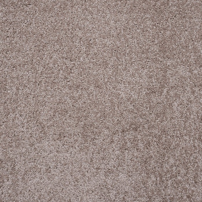 

Бытовое ковровое покрытие CAPRI TERMO 87183 ширина 4 м, длина, 4 м, 16 м2