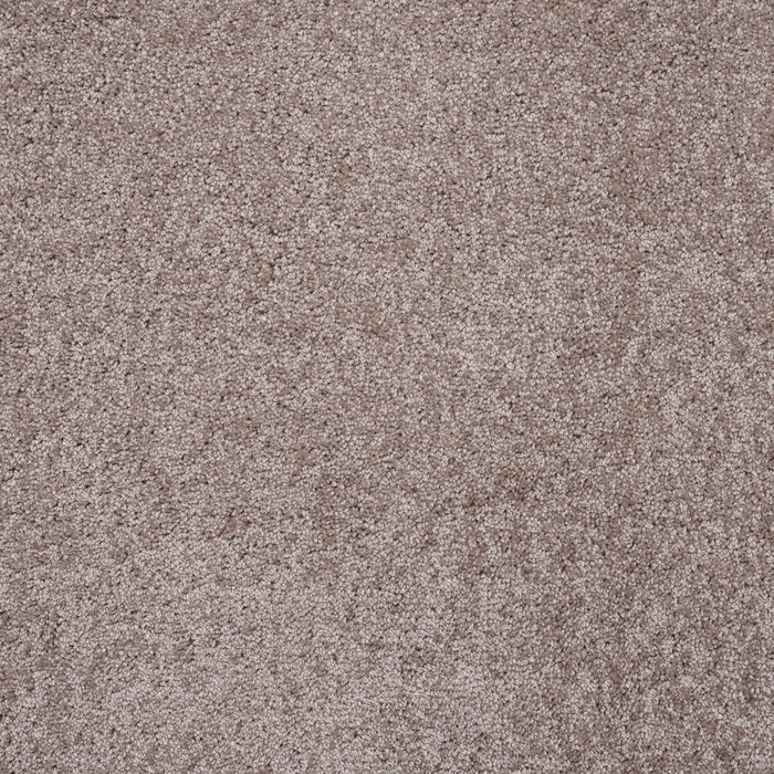 Бытовое ковровое покрытие CAPRI TERMO 87183 ширина 4 м, длина, 2,5 м, 10 м2